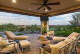 4281 Leaf Spring Drive - Photo 49