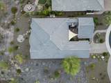 4281 Leaf Spring Drive - Photo 83