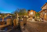4281 Leaf Spring Drive - Photo 84