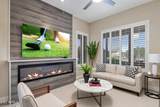 17892 Silver Sage Lane - Photo 21