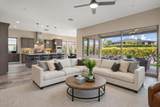 17892 Silver Sage Lane - Photo 3