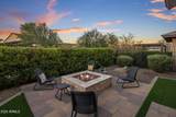 17892 Silver Sage Lane - Photo 42