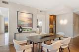 2402 Esplanade Lane - Photo 13