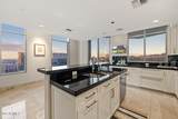 2402 Esplanade Lane - Photo 24