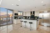 2402 Esplanade Lane - Photo 26
