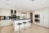 2402 Esplanade Lane - Photo 27