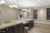 2402 Esplanade Lane - Photo 36