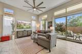 18814 Blue Sky Drive - Photo 7