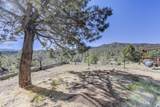 1483 Copper Basin Road - Photo 22