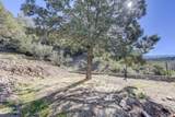 1483 Copper Basin Road - Photo 23
