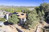 1483 Copper Basin Road - Photo 28