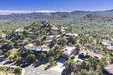 1483 Copper Basin Road - Photo 32