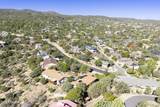 1483 Copper Basin Road - Photo 34