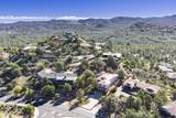 1483 Copper Basin Road - Photo 35