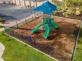9410 31st Avenue - Photo 8