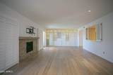 7850 Camelback Road - Photo 12