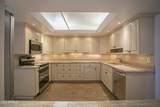 7850 Camelback Road - Photo 19