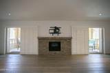 7850 Camelback Road - Photo 20