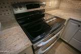 7850 Camelback Road - Photo 21
