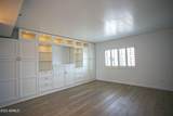 7850 Camelback Road - Photo 24