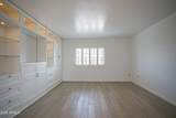 7850 Camelback Road - Photo 25