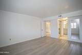 7850 Camelback Road - Photo 26