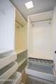 7850 Camelback Road - Photo 28