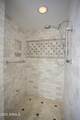 7850 Camelback Road - Photo 29