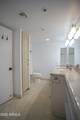 7850 Camelback Road - Photo 32