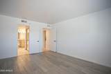 7850 Camelback Road - Photo 34