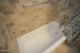 7850 Camelback Road - Photo 37