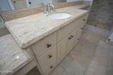 7850 Camelback Road - Photo 39