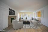 7850 Camelback Road - Photo 4