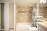 7850 Camelback Road - Photo 40