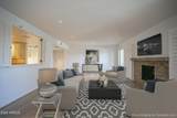 7850 Camelback Road - Photo 5