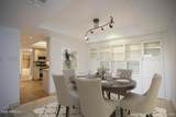 7850 Camelback Road - Photo 6