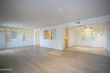 7850 Camelback Road - Photo 7