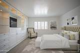 7850 Camelback Road - Photo 8