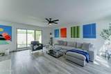 7944 Vista Drive - Photo 1
