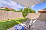 7944 Vista Drive - Photo 25
