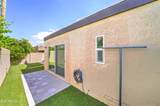 7944 Vista Drive - Photo 27