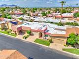 7944 Vista Drive - Photo 28