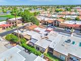 7944 Vista Drive - Photo 30