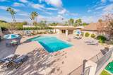 7944 Vista Drive - Photo 34