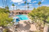 7944 Vista Drive - Photo 35