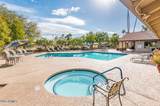 7944 Vista Drive - Photo 36