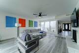 7944 Vista Drive - Photo 4