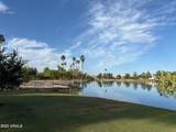 7944 Vista Drive - Photo 42