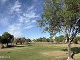 7944 Vista Drive - Photo 43