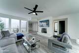 7944 Vista Drive - Photo 5